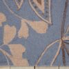 fant_fa21_ltb_5x8_099446038029_cr01_1.jpg Fantasy Fa21 Light Blue Rug