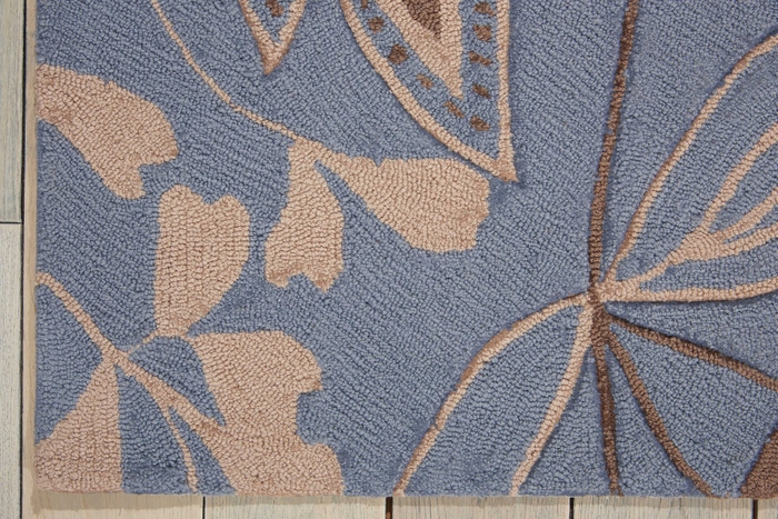 fant_fa21_ltb_5x8_099446038029_cr01_1.jpg Fantasy Fa21 Light Blue Rug