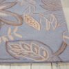 fant_fa21_ltb_5x8_099446038029_dt01.jpg Fantasy Fa21 Light Blue Rug