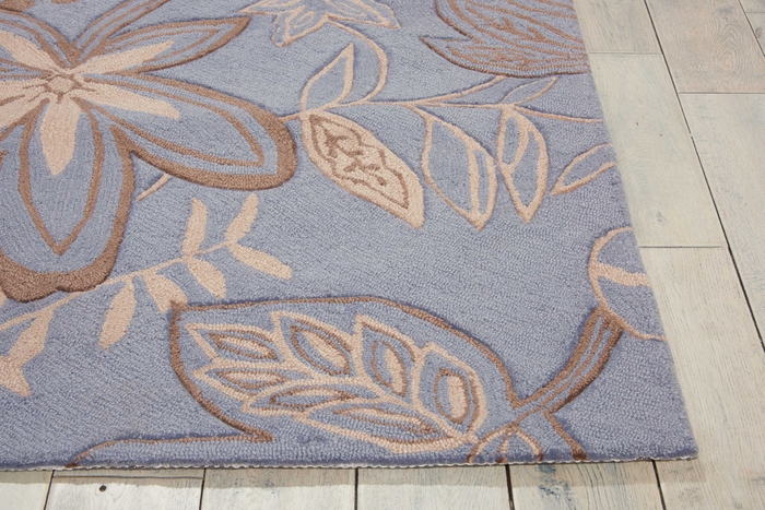 fant_fa21_ltb_5x8_099446038029_dt01.jpg Fantasy Fa21 Light Blue Rug