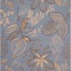 fant_fa21_ltb_5x8_099446038029_main-1.jpg Fantasy Fa21 Light Blue Rug