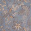 fant_fa21_ltb_5x8_099446038029_main.jpg Fantasy Fa21 Light Blue Rug