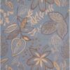 fant_fa21_ltb_5x8_099446038029_main-2.jpg Fantasy Fa21 Light Blue Rug
