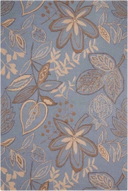 fant_fa21_ltb_5x8_099446038029_main-2.jpg Fantasy Fa21 Light Blue Rug