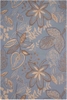 fant_fa21_ltb_5x8_099446038029_main-3.jpg Fantasy Fa21 Light Blue Rug