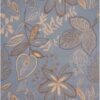 fant_fa21_ltb_5x8_099446038029_main-4.jpg Fantasy Fa21 Light Blue Rug