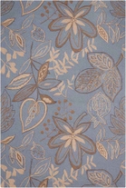 fant_fa21_ltb_5x8_099446038029_main-4.jpg Fantasy Fa21 Light Blue Rug