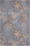 fant_fa21_ltb_5x8_099446038029_main-5.jpg Fantasy Fa21 Light Blue Rug