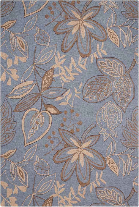 fant_fa21_ltb_5x8_099446038029_main.jpg Fantasy Fa21 Light Blue Rug