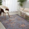 fant_fa21_ltb_5x8_099446038029_room.jpg Fantasy Fa21 Light Blue Rug