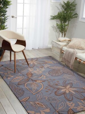 fant_fa21_ltb_5x8_099446038029_room.jpg Fantasy Fa21 Light Blue Rug