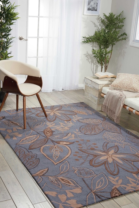 fant_fa21_ltb_5x8_099446038029_room.jpg Fantasy Fa21 Light Blue Rug