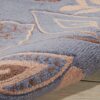fant_fa21_ltb_5x8_099446038029_tx01.jpg Fantasy Fa21 Light Blue Rug