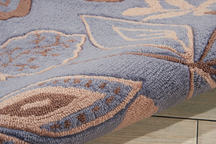 fant_fa21_ltb_5x8_099446038029_tx01.jpg Fantasy Fa21 Light Blue Rug