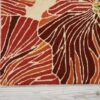 Fantasy Fa24 Sunset Rug