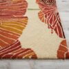 Fantasy Fa24 Sunset Rug