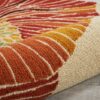 Fantasy Fa24 Sunset Rug