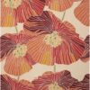 Fantasy Fa24 Sunset Rug