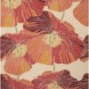 Fantasy Fa24 Sunset Rug