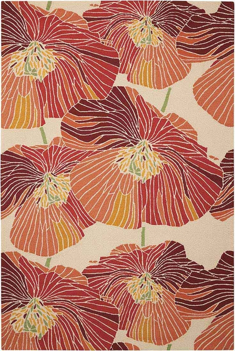 Fantasy Fa24 Sunset Rug
