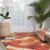 Fantasy Fa24 Sunset Rug