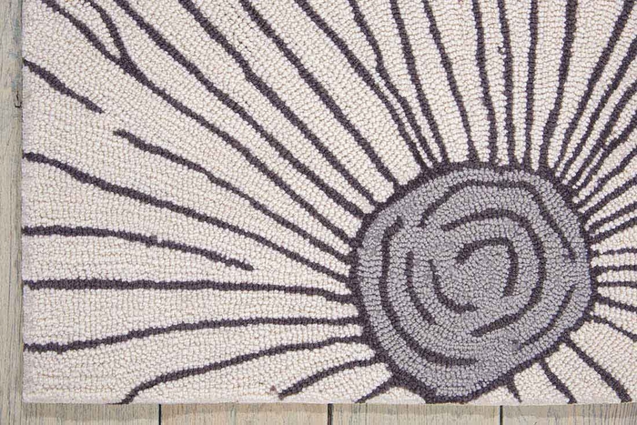 Fantasy Fa25 Ivory/Multicolor