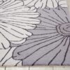 Fantasy Fa25 Ivory/Multicolor