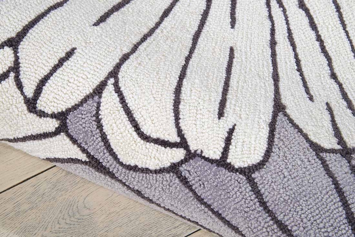 Fantasy Fa25 Ivory/Multicolor