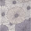 Fantasy Fa25 Ivory/Multicolor