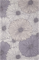 Fantasy Fa25 Ivory/Multicolor