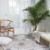 Fantasy Fa25 Ivory/Multicolor