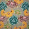 Fantasy Fa26 Grey Rug