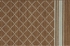Fashion Pointe 3 Coventry Fp508 Cocoa/Gulf Broadloom