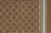 Fashion Pointe 3 Coventry Fp508 Cocoa/Gulf Broadloom