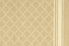 Fashion Pointe 3 Coventry Fp508 Sand/Ivory Broadloom