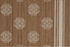 Fashion Pointe 3 New Asiana Fp720 Cocoa/Gulf Broadloom