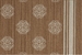 Fashion Pointe 3 New Asiana Fp720 Cocoa/Gulf Broadloom
