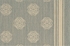 Fashion Pointe 3 New Asiana Fp720 Gulf/Ivory Broadloom