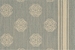 Fashion Pointe 3 New Asiana Fp720 Gulf/Ivory Broadloom