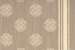 Fashion Pointe 3 New Asiana Fp720 Pearl/Ivory Broadloom