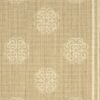 Fashion Pointe 3 New Asiana Fp720 Sand/Ivory Broadloom