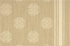 Fashion Pointe 3 New Asiana Fp720 Sand/Ivory Broadloom