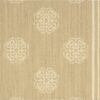 Fashion Pointe 3 New Asiana Fp720 Sand/Ivory Broadloom