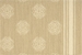 Fashion Pointe 3 New Asiana Fp720 Sand/Ivory Broadloom