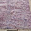 gem04-ameth_2.jpg Gemstone Gem04 Amethyst Rug