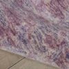gem04-ameth_3.jpg Gemstone Gem04 Amethyst Rug