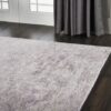gemst_gem04_ameth_5x7_099446289353_room_ver4.jpg Gemstone Gem04 Amethyst Rug
