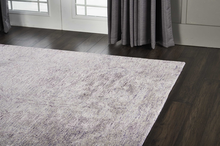 gemst_gem04_ameth_5x7_099446289353_room_ver4.jpg Gemstone Gem04 Amethyst Rug