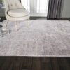 gemst_gem04_ameth_5x7_099446289353_room_ver7.jpg Gemstone Gem04 Amethyst Rug