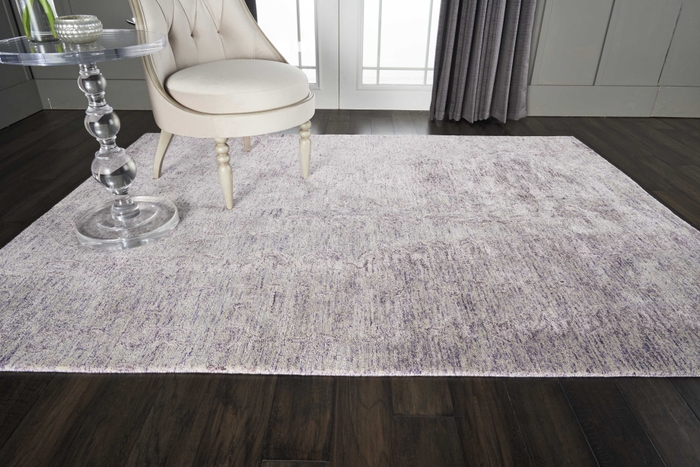 gemst_gem04_ameth_5x7_099446289353_room_ver7.jpg Gemstone Gem04 Amethyst Rug